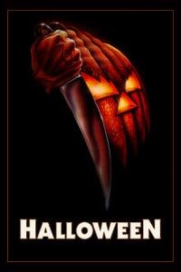Download Halloween (1978) (2007) (English With Subtitles) 720p [850MB] ||1080p [2.38GB]