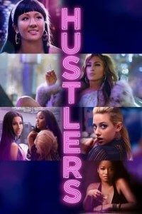 Download Hustlers (2019) {English With Subtitles} 480p [400MB] || 720p [900MB]