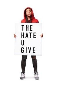 Download The Hate U Give (2018) Dual Audio (Hindi-English) 480p [400MB] || 720p [1.2GB]