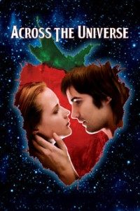 Download Across the Universe (2007) {English With Subtitles} 720p [999MB]