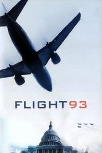 Download Flight 93 (2006) WEB-HD {English With Subtitles} HD 480p [400MB] || 720p [850MB]