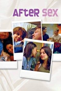Download After Sex (2007) BluRay {English With Subtitles} || 720p [650MB]
