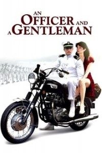 Download An Officer and a Gentleman (1982) {English With Subtitles} 480p [450MB] || 720p [1GB]