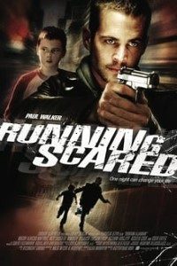 Download Running Scared (2006) BluRay {English With Subtitles} 480p [450MB] || 720p [999MB]