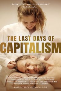 Download The Last Days of Capitalism (2020) {English With Subtitles} 480p [200MB] || 720p [800MB]