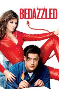 Download Bedazzled (2000) {English With Subtitles} 480p [350MB] || 720p [750MB]