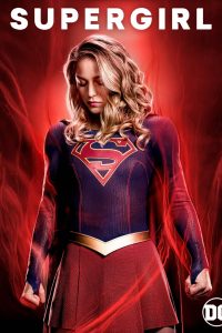 Download Supergirl (Season 1 – 6) [S06E20 Added] {English With Subtitles} WeB-HD 720p [350MB]