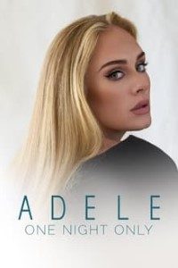 Download Adele One Night Only (2021) {English With Subtitles} 480p [400MB] || 720p [800MB] || 1080p [1.6GB]