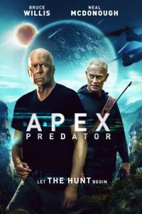 Download Apex (2021) {English With Subtitles} WeB-DL HD 480p [350MB] || 720p [750MB]
