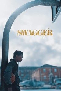 Download Swagger (Season 1) [S01E03 Added] {English With Subtitles} WeB-DL 720p 10Bit [300MB]