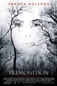 Download Premonition (2007) {English With Subtitles} 480p [400MB] || 720p [850MB]
