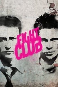 Download Fight Club (1999) Dual Audio {Hindi-English} 480p [400MB] || 720p [1.1GB] || 1080p [3.7GB]