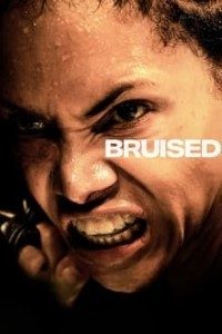 Download Bruised (2020) English WEB-DL Esubs 480p [400MB] || 720p [1GB]