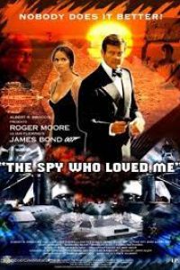 Download The Spy Who Loved Me (1977)  Dual Audio (Hindi-English) 480p [400MB] || 720p [1GB]