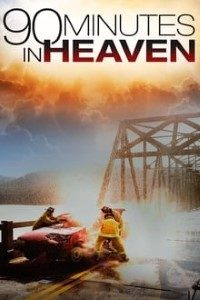 Download 90 Minutes in Heaven (2015) BluRay {English With Subtitles} 480p [450MB] || 720p [950MB]