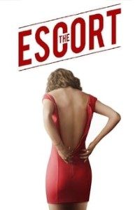 Download The Escort (2016) {English With Subtitles} 480p [400MB] || 720p [850MB]