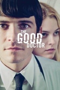 Download The Good Doctor (2011) {English With Subtitles} 480p [350MB] || 720p [750MB] || 1080p [1.6GB]