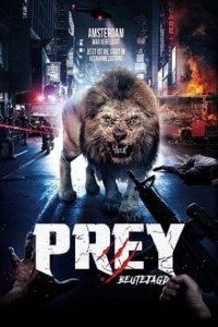 Download Prey (2016) Dual Audio (Hindi-English) 480p [300MB] || 720p [850MB] || 1080p [1.93GB]