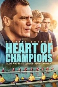 Download Heart of Champions (2021) English WEB-DL Esubs 480p [350MB] || 720p [1GB]