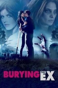 Download Burying The Ex (2014) Dual Audio {Hindi-English} Bluray 480p [350MB] || 720p [1GB] || 1080p [2GB]