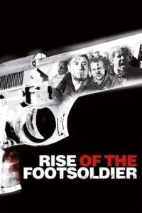 Download Rise of the Footsoldier (2007) {English With Subtitles} 480p [500MB] || 720p [999MB]