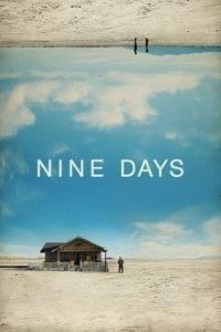 Download Nine Days (2020) BluRay {English With Subtitles} 480p [350MB] || 720p [1.1GB]
