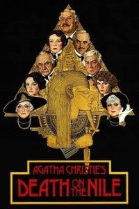 Download Death on the Nile (1978) RESTORED BluRay {English With Subtitles} 720p [1.1GB]