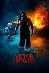 Download Victor Crowley (2017) {English With Subtitles} 480p [300MB] || 720p [700MB]