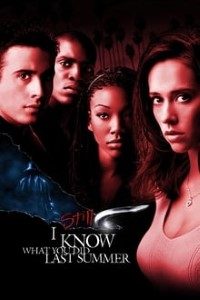 Download I Still Know What You Did Last Summer (1998) Hindi Dubbed (ORG) [Dual Audio] {Hindi-English} 480p [300MB] || 720p [850MB] || 1080p [1.9GB]
