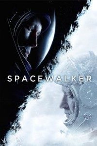 Download Spacewalk (2017) BluRay {English With Subtitles} 480p [500MB] || 720p [1.05GB]