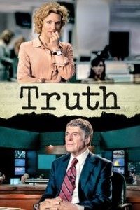 Download Truth (2015) BluRay {English With Subtitles} 720p [900MB]