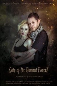 18+Download Lady of the Damned Forest (2017) WEB-DL [Hindi DD2.0 & Spanish] Dual Audio 480p [300MB] ||720p [1.1GB]