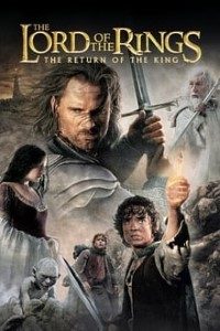 Download The Lord of the Rings: The Return of the King Movie (2003) {Hindi-English} 480p [800MB] || 720p [2GB] || 1080p [4.5GB]