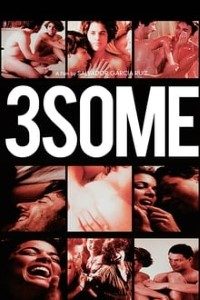 18+Download 3some (2009) Spanish [English Sub Added] BluRay 480p [270MB] ||720p [720MB]