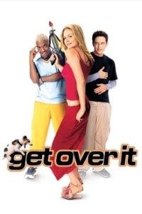 Download Get Over It (2001) WEB-DL {English With Subtitles} 480p [350MB] || 720p [700MB]