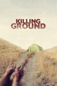 Download Killing Ground (2016) BluRay {English With Subtitles} 480p [300MB] || 720p [600MB]