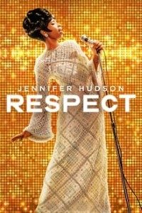 Download Respect (2021) {English With Subtitles} 480p [550MB] || 720p [1.2GB]