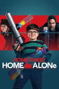 Download Home Sweet Home Alone (2021) Hindi Dubbed (5.1 DD) & English [Dual Audio] WEB-DL 480p [300MB] || 720p [940MB] || 1080p [2GB]