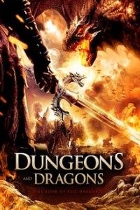 Download Dungeons & Dragons: The Book of Vile Darkness (2012) Dual Audio (Hindi-English) 480p [300MB] || 720p [800MB] || 1080p [1.77GB]