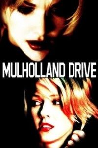 Download Mulholland Dr. (2001) UHD BluRay {English With Subtitles} 720p [2.48GB] 1080p [1.55GB] ||