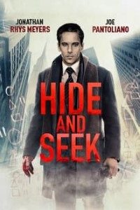 Download Hide and Seek (2021) {English With Subtitles} 480p [350MB] || 720p [750MB] || 1080p [1.5GB]