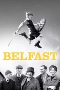 Download Belfast (2021) {English With Subtitles} 480p [450MB] || 720p [900MB] || 1080p [1.8GB]