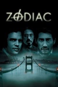 Download Zodiac (2007) Hindi Dubbed (ORG) [Dual Audio] BluRay 480p [520MB] || 720p [1.3GB] || 1080p [3GB]
