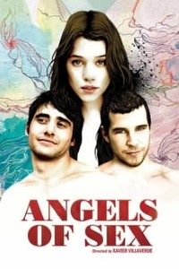 18+Download Angels of Sex (2012) {Spanish With English  Subtitles} 480p [300MB] || 720p [850MB]