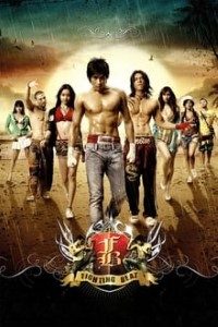Download Fighting Beat (2008) NF WEB-DL {English With Subtitles} 480p [400MB] || 720p [850MB]