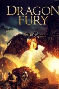 Download Dragon Fury (2021) Dual Audio Hindi ORG BLURAY 480p [300MB] || 720p [900MB] Esubs