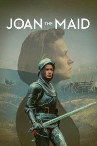 Download Joan the Maid 1: The Battles (1994) BluRay {French With English Subtitles} 480p [600MB] || 720p [1.26GB]