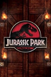 Download Jurassic Park (1993) Open Matte Telecine {English With Subtitles}  480p [500MB] || 720p [1.09GB] || 1080p [3.12GB]