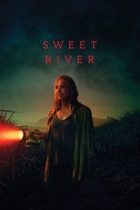 Download Sweet River (2020) Hindi Dubbed (ORG) [Dual Audio] WEB-DL 480p [300MB] || 720p [888MB] || 1080p [2GB]
