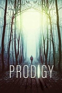 Download Prodigy (2018) Dual Audio (Hindi-English) 480p [350MB] || 720p [950MB]